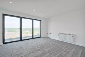 Woodview Road Walkley